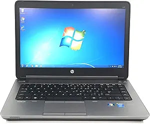 HP 640 G1 ProBook 14