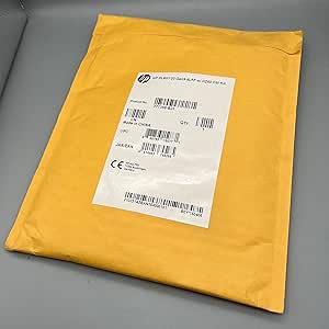 HP 777385-B21 DL60/120 Gen9 4LFF Smart HBA Cable Kit