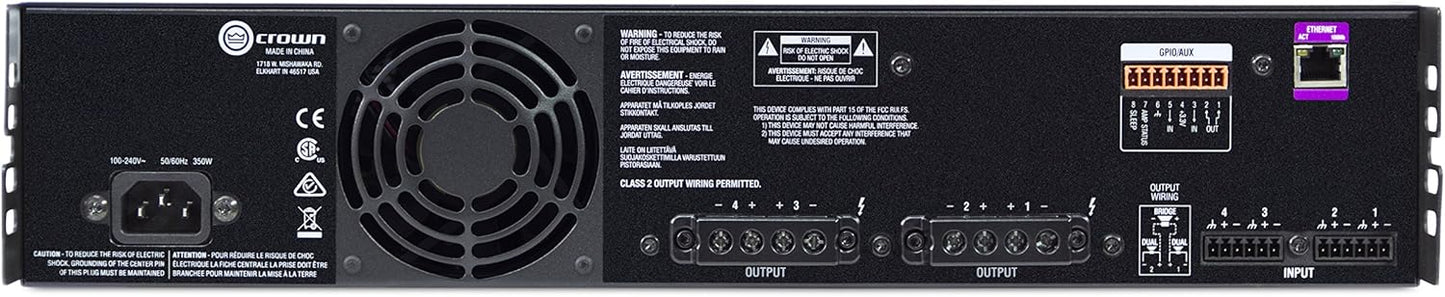 Spyder 197004 Overweb Gore-TEX Ski Glove