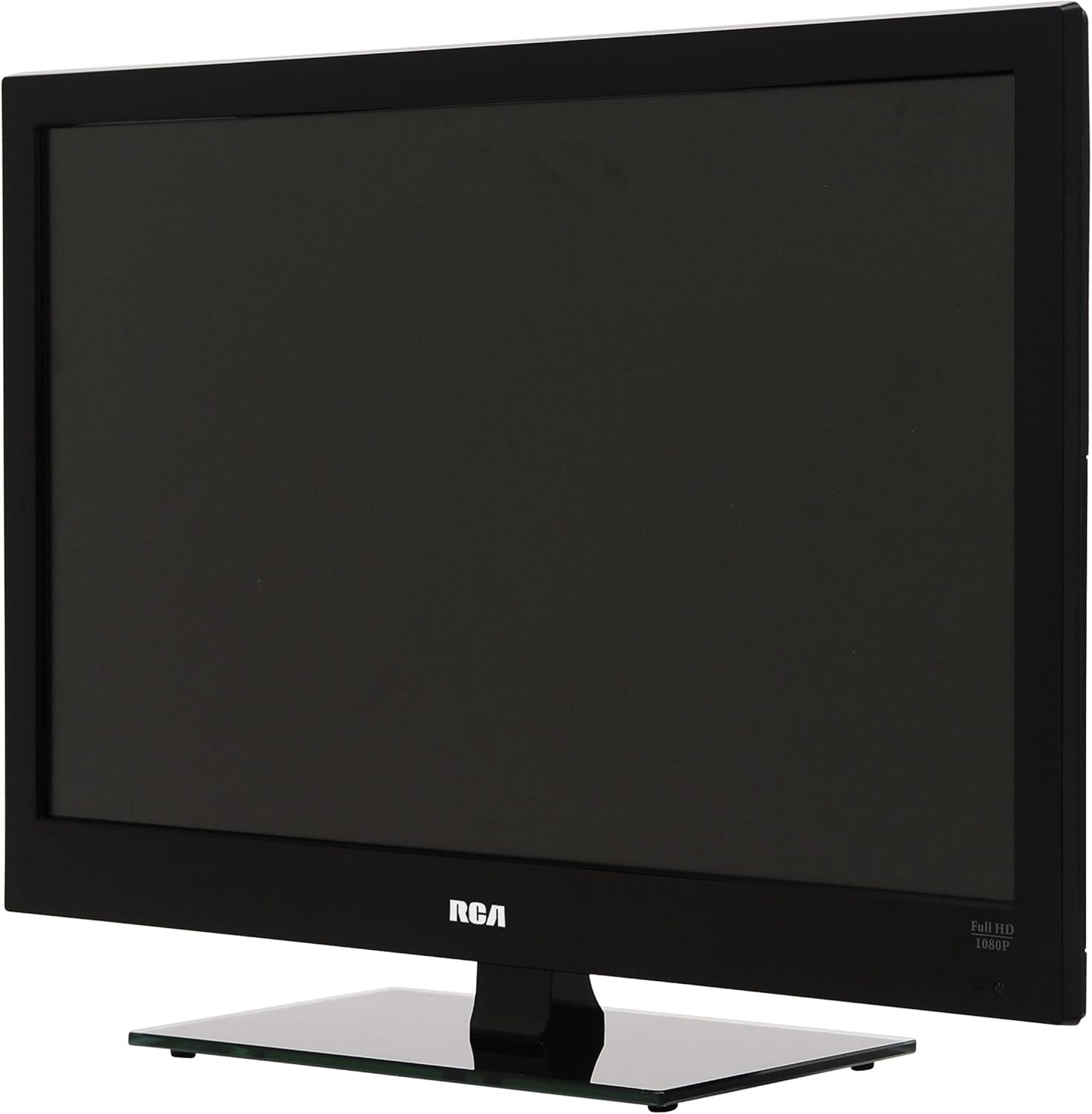 RCA LED24C45RQ 24-Inch 1080p 60Hz LED HDTV