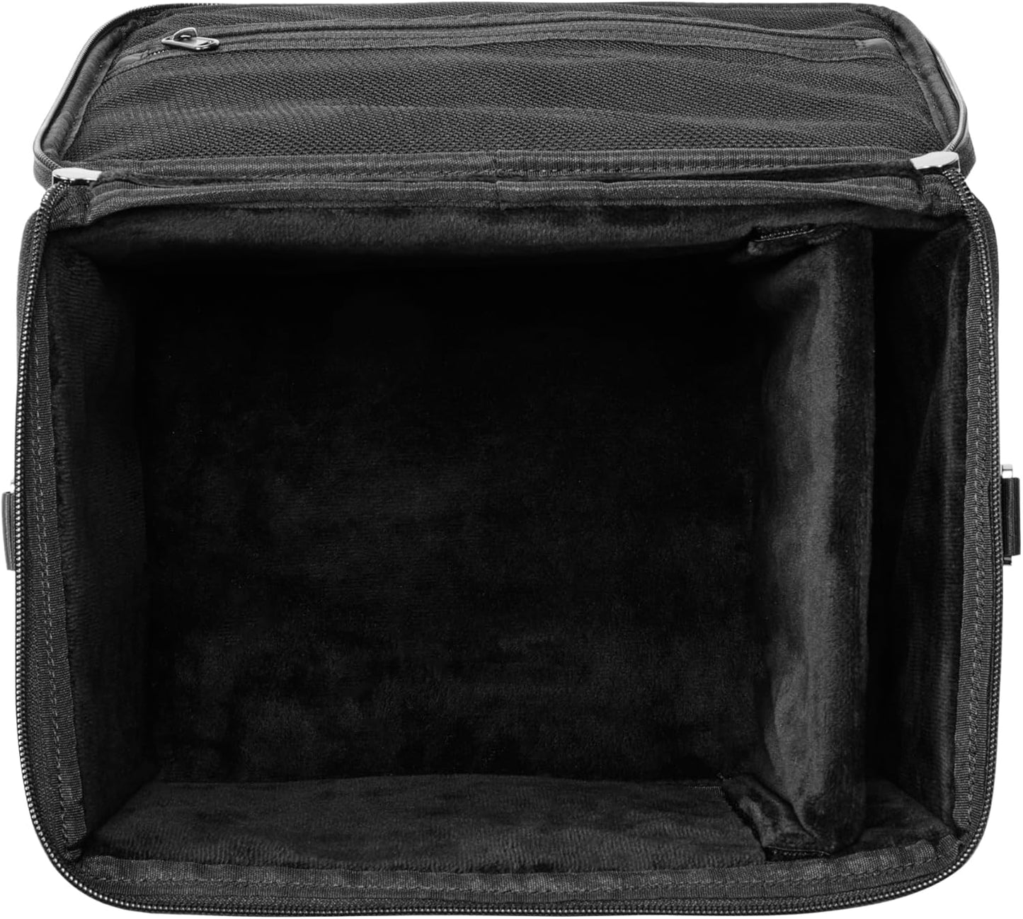 Epson EF22EF21BAGB EpiqVision Mini Projector Travel Case