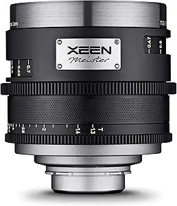 Samyang 7592 T2 Mount Adapter Sony/Minolta