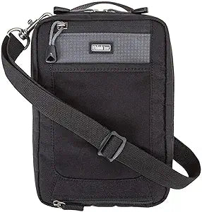 Think Tank 710070 App House 8-Inch Tablet Shoulder Bag