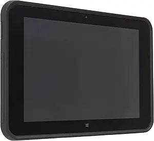 HP Pro L3Z82UT#ABA 10.1-Inch 32 GB Tablet