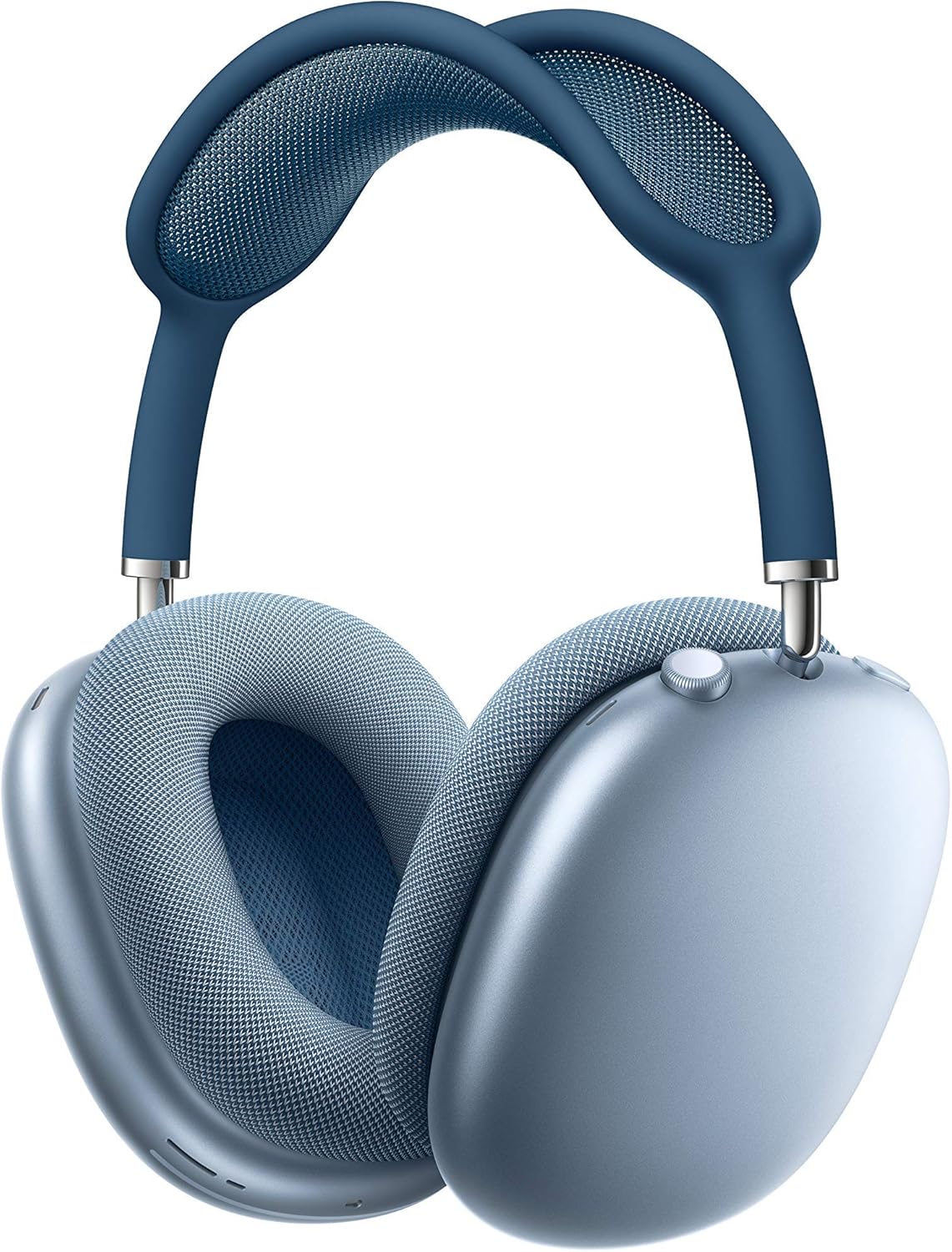 Apple MGYL3AM/A AirPods Max Sky Blue
