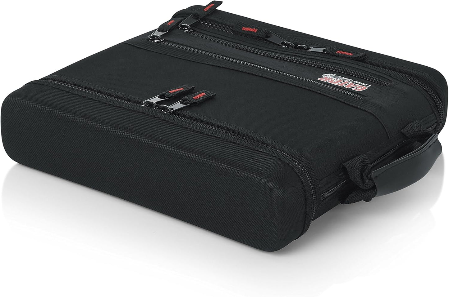 Gator Cases GM-1WEVAA Wireless Mic System Carry Case