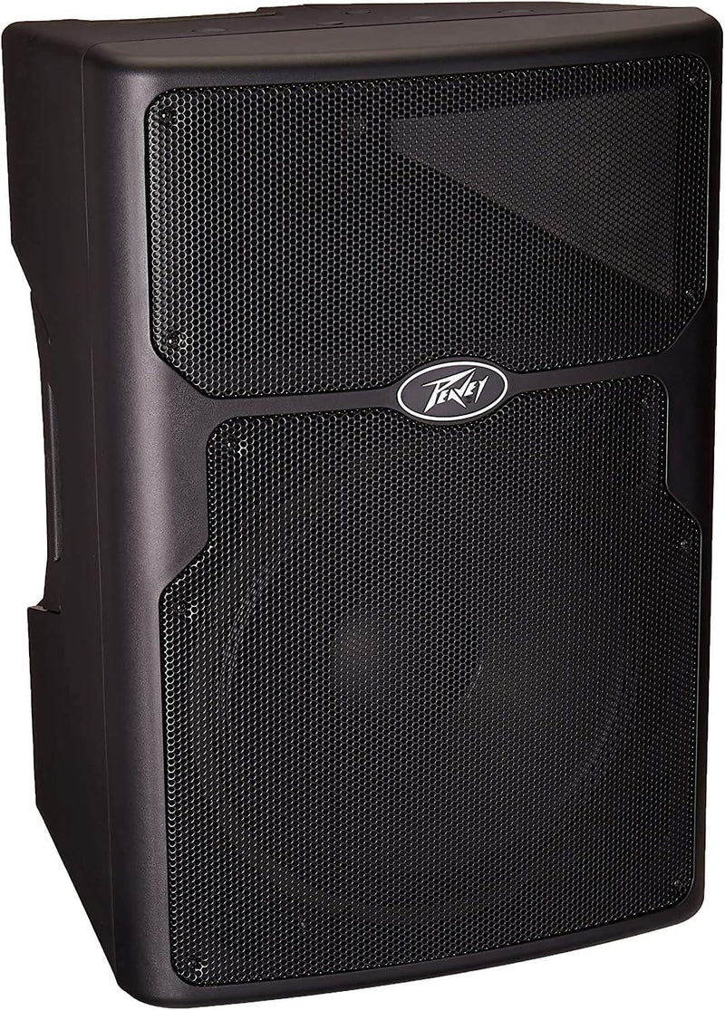 Peavey PVX 15 2-Way Passive PA Speaker — main product image