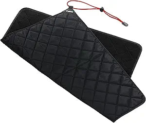 Canon PC-E1 Protecting Cloth for Camera & Lens — main product image
