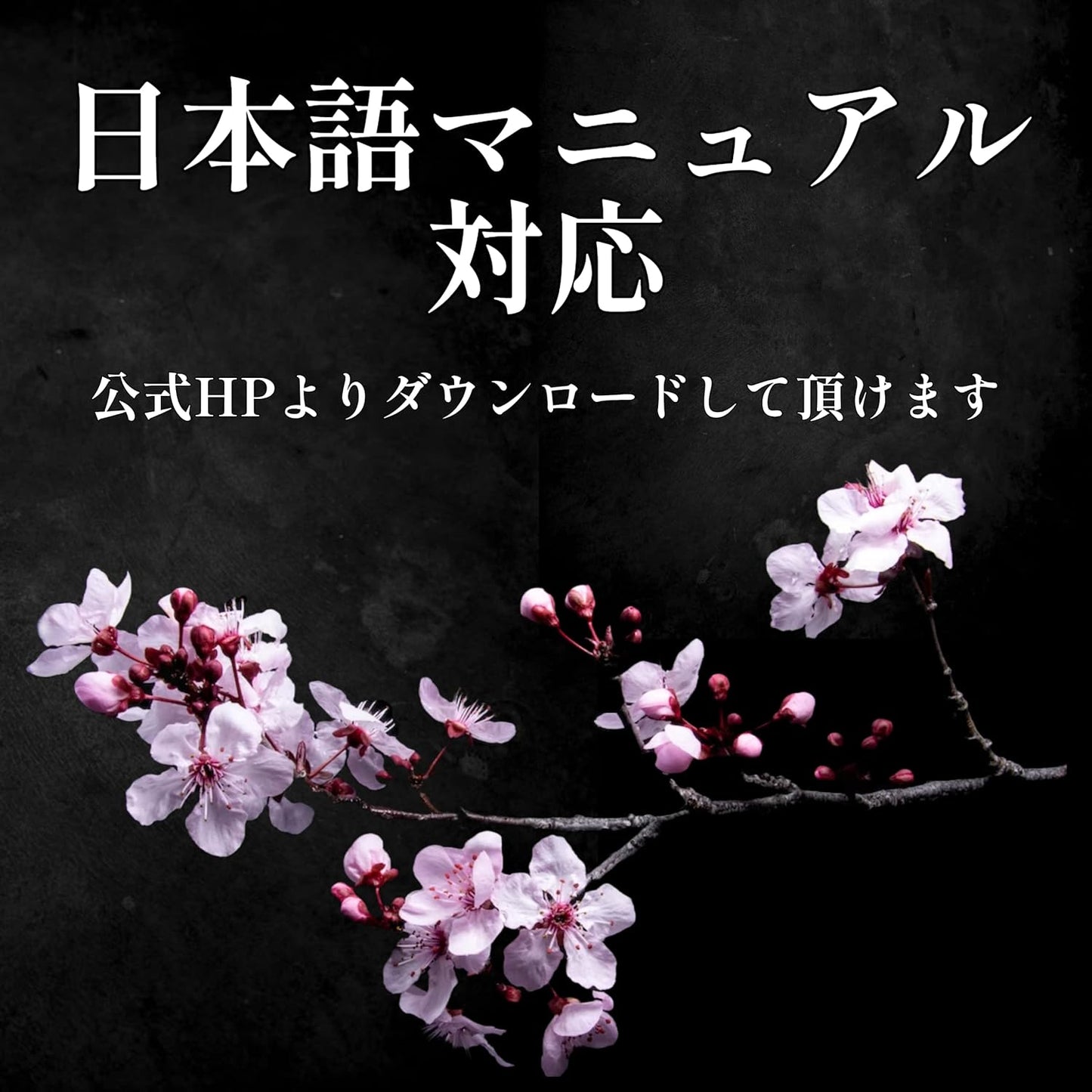 ASRock 90-MXBMP0-A0UAYZ B650I Lightning WiFi Mini-ITX Motherboard