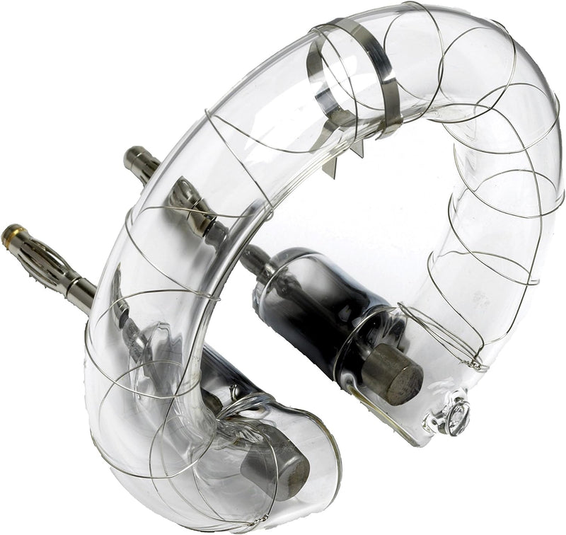 Profoto 331523 D1 500/1000 Replacement Flashtube — main product image