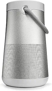 Bose 739617-1310 SoundLink Revolve+ Bluetooth Speaker — main product image