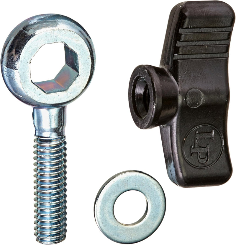 Latin Percussion LP308 Cowbell Mounting Assembly — main product image
