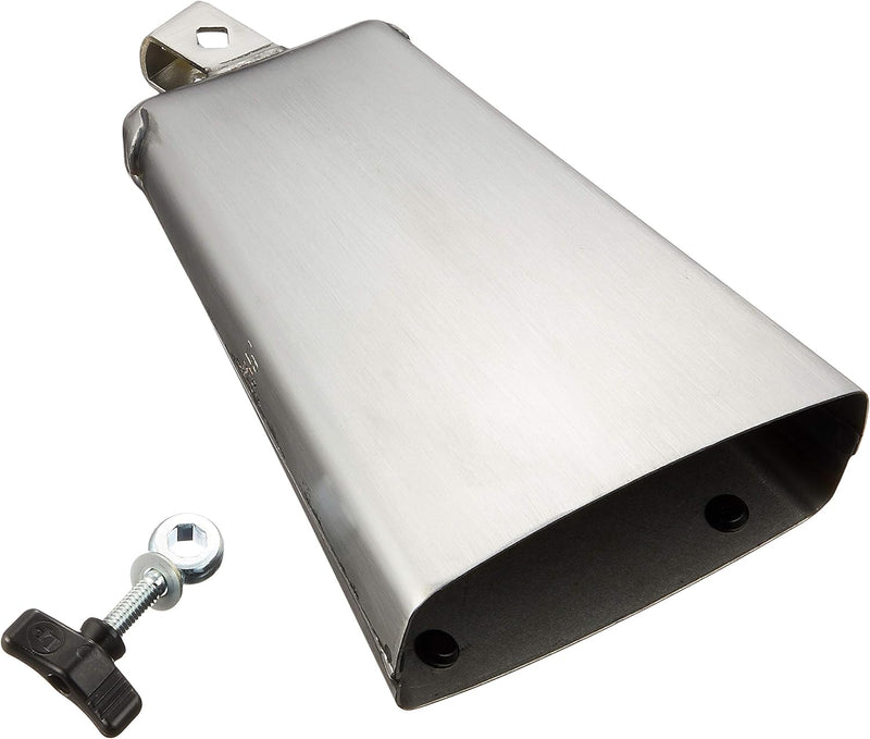 Latin Percussion ES-17 Big Band Salsa Cowbell — main product image