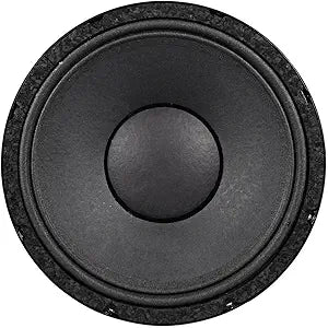 Peavey 560770 1208-8 SPS BWX RB Basket