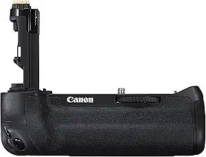 Canon 9130B001 Battery Grip BG-E16