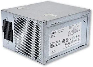 Dell 0G05V Precision T3500 525W Power Supply — main product image
