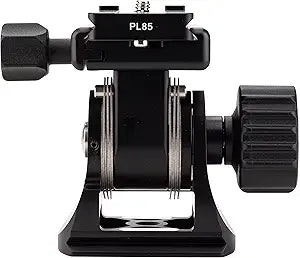 Induro TH4 68mm Base Tilt Head PL85 — main product image