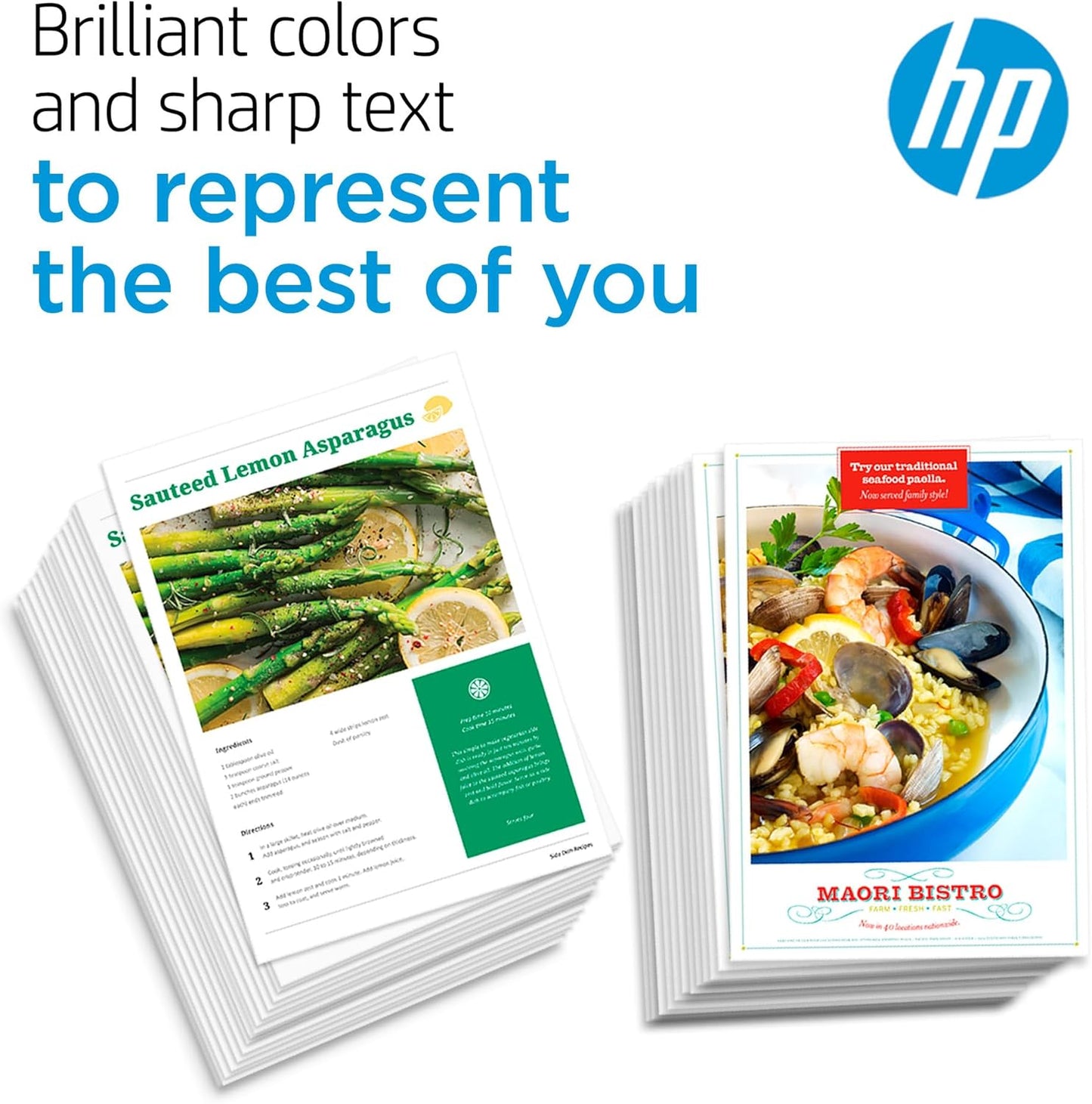 HP CN051AN 951 CMY Ink Cartridge 3-Pack