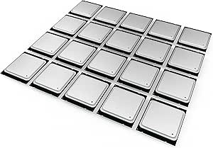Intel SR0KX XEON E5-2670 2.60 GHZ CPU — main product image