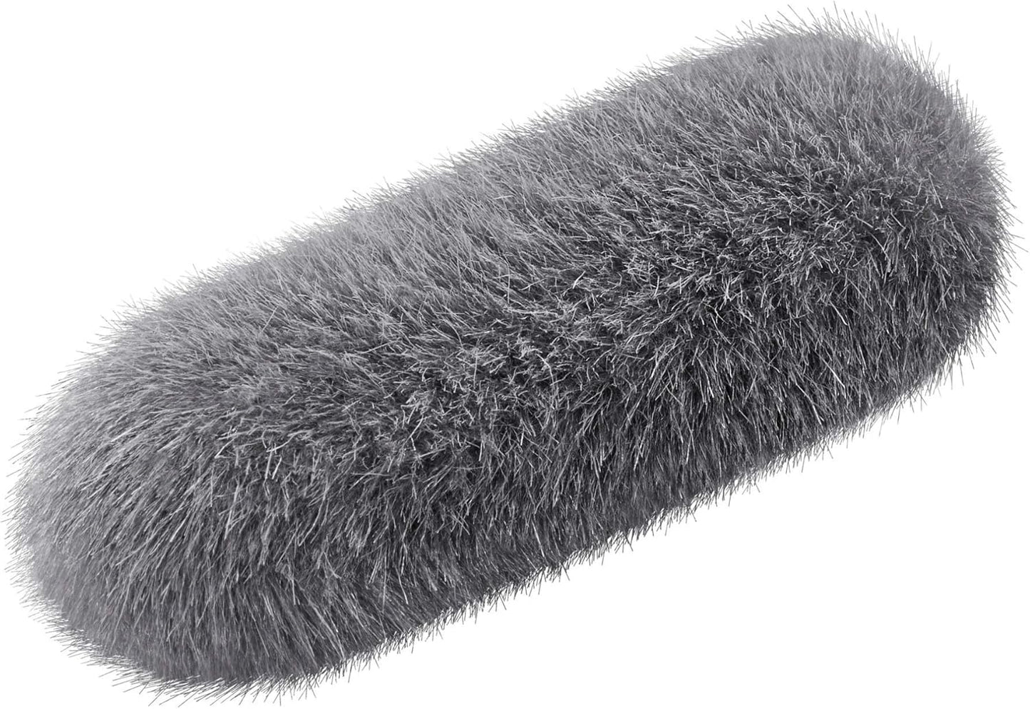 Sony ECMB1M - Digital Shotgun Microphone - XLR