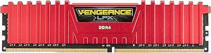 Corsair CMK16GX4M2A2400C14R 16GB DDR4 Memory