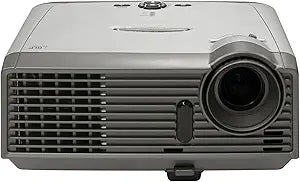 Optoma EP749 Multimedia Data Projector XGA 2500 Lumens
