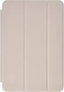 Apple ME707ZM/A iPad Mini Beige Smart Case — main product image