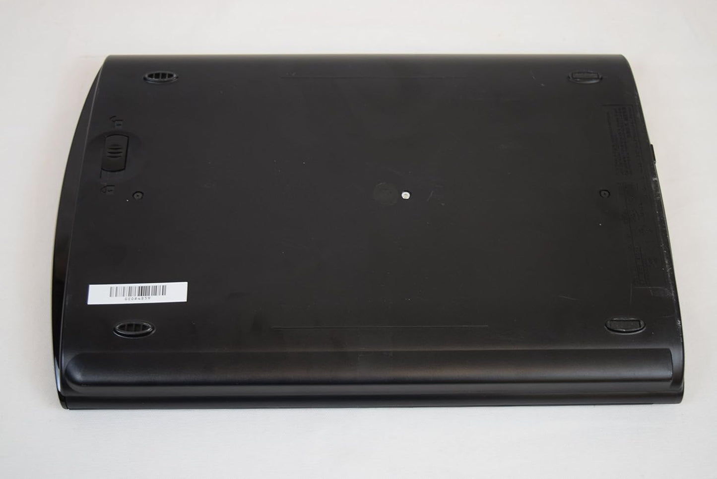 Canon 2923B002 LiDE100 Color Image Scanner