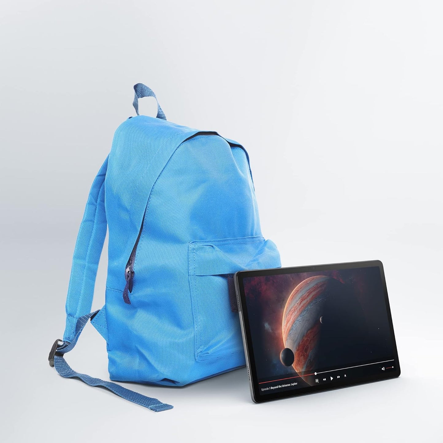 Lenovo MediaTek Helio G90T Tab P11 2nd Gen Tablet