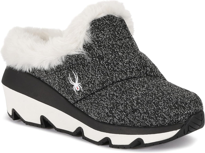 Spyder Casual and Fashion Women's Sneakers — main product image