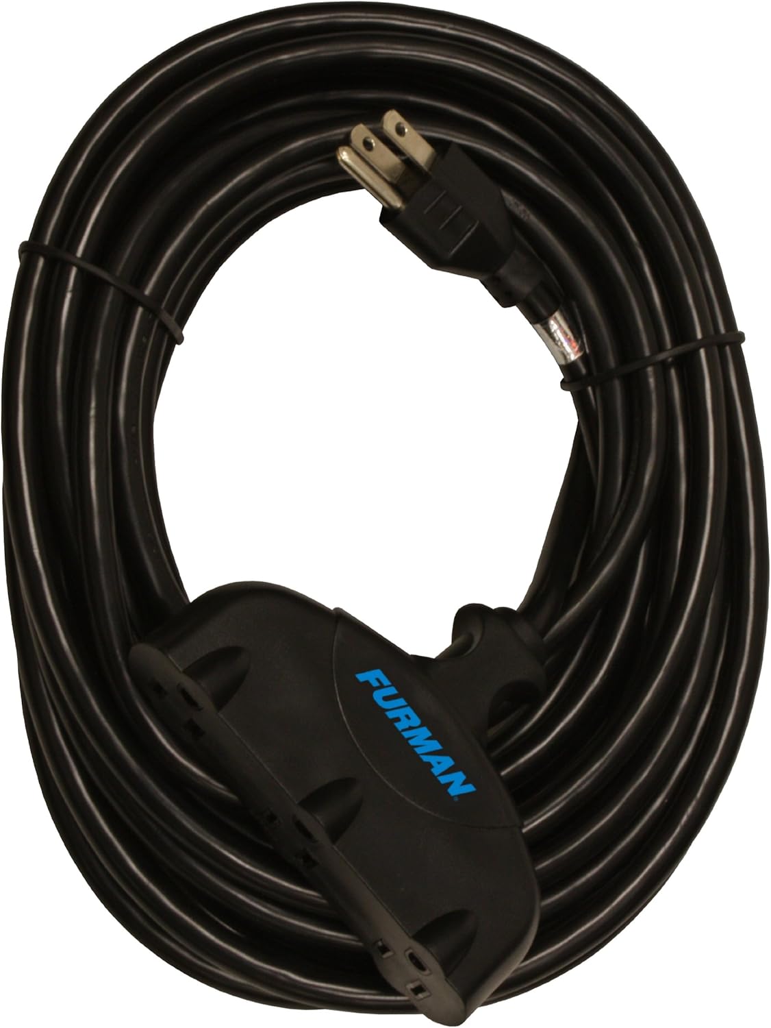 Furman ACX-25 Power Conditioner 25-Foot Cord