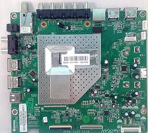 Vizio 3647-0852-0150 Main Board for E470i-A0 TV — main product image