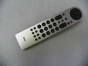 RCA LED50B45RQ Remote Control WX14413