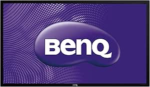 BenQ IL420 42-Inch HD LED Digital Signage Monitor — main product image