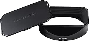 Fujifilm Lens Hood LH-XF16 for XF16mm Lens — main product image