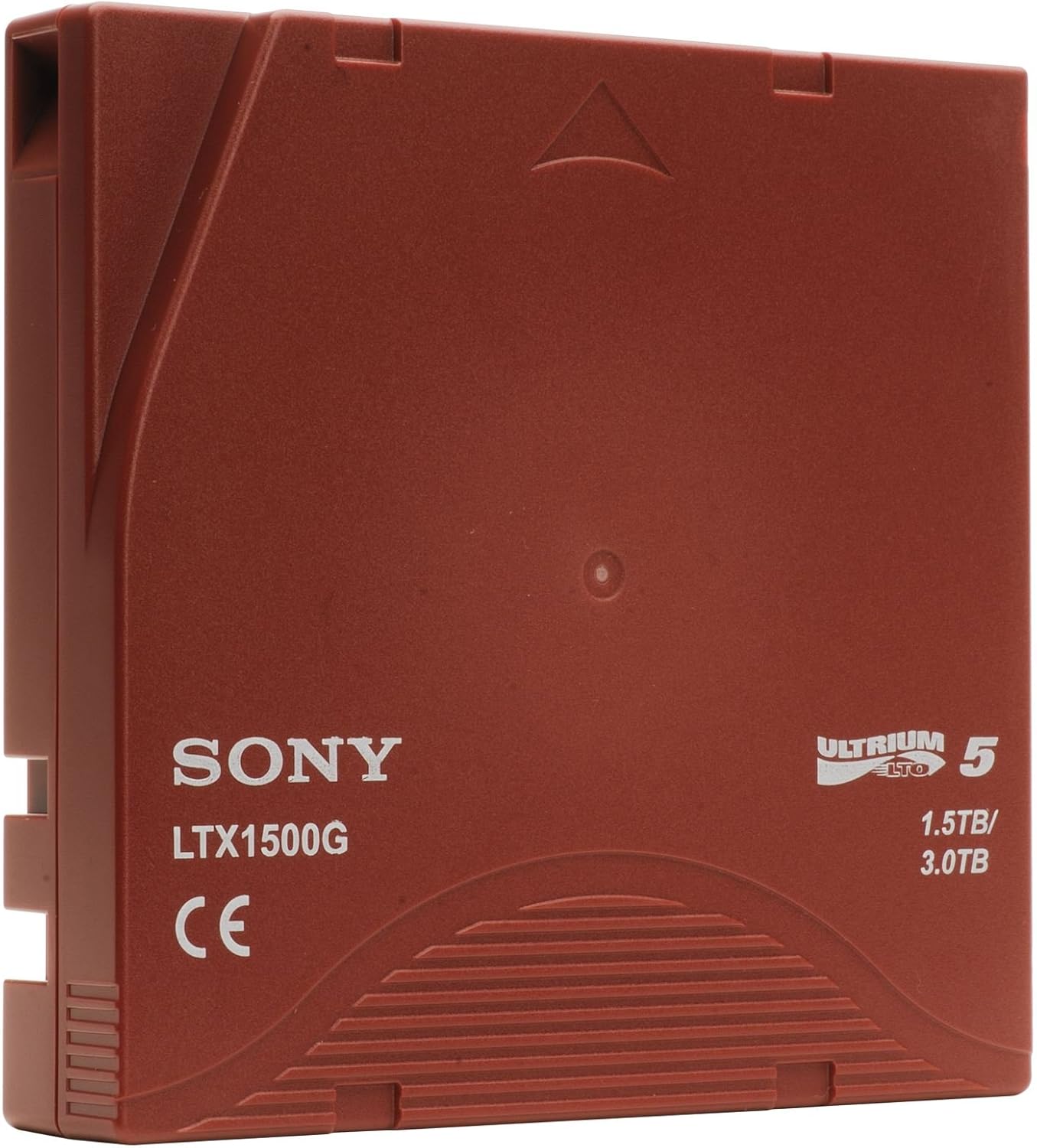 Sony LTX1500G LTO-5 1500GB Data Cartridge