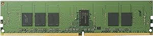 HP M4Z04AA 64GB DDR4-2133 ECC LR Memory — main product image