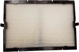 Hitachi MU06351 Projector Air Filter for CPX10000 CPWX11000 — main product image