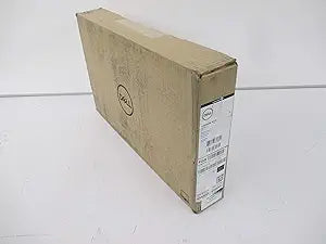 Dell 5511 Latitude 15.6" FHD i7 Notebook 16GB RAM 256GB SSD