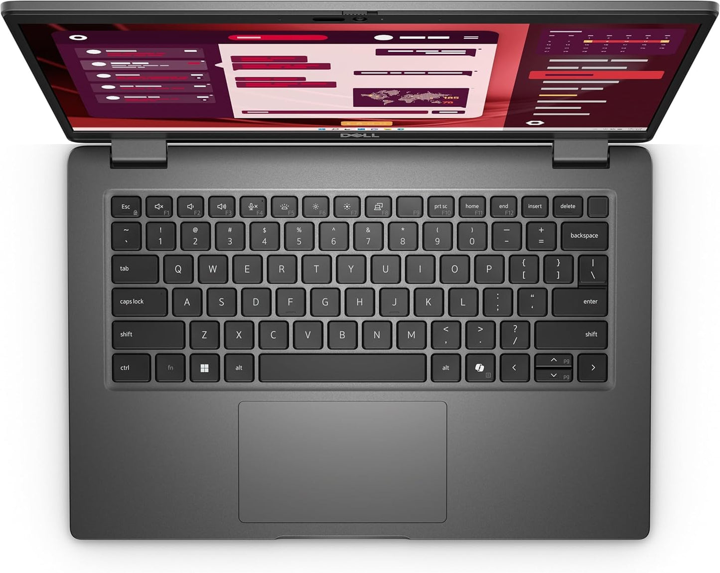 Dell Latitude 3450 i5-1335U Business Laptop FHD