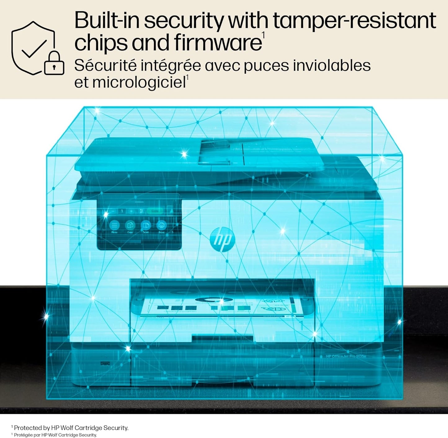 HP 4S6V5LN 936e EvoMore Yellow Ink Cartridge