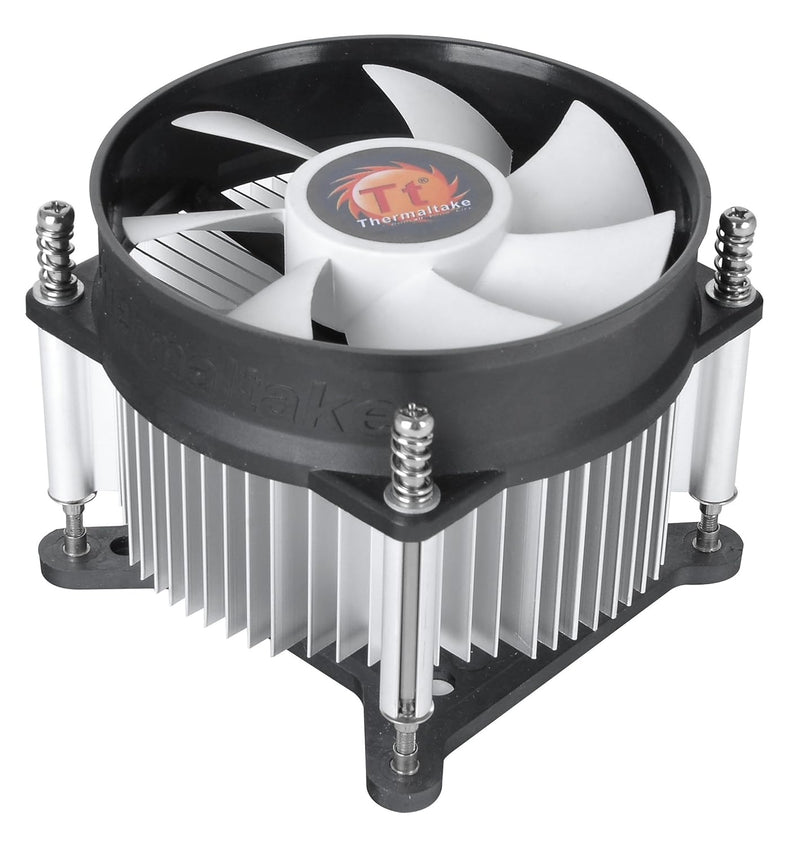 Thermaltake Gravity i2 CPU Cooler LGA 1200/1151 — main product image