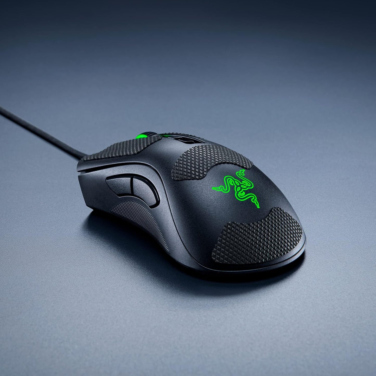 Razer RC30-03210200-R3M1 DeathAdder V2 Anti-Slip Grip