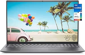 Dell 5410 Inspiron 14