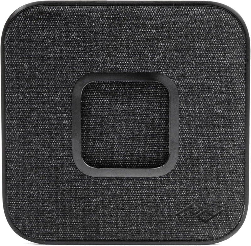 Peak Design M-AD-AA-CH-1 Mobile Universal Adapter — main product image