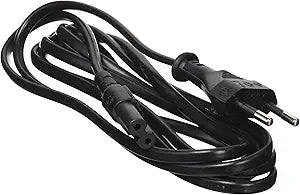 Nikon CABLE ALIMENTATION CHARG. MH-72 Camera Power Cable — main product image