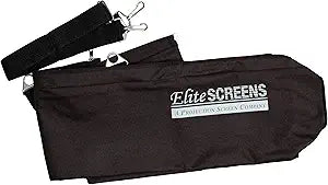 Elite Screens ZT99S1 Bag Tripod Projector Screen Carrying Bag — main product image