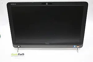 Dell Inspiron 570 AMD Athlon II X2 3GHz Desktop PC — main product image
