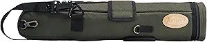 Kowa C-662 TSN-662/664 Series Scope Case Protector — main product image