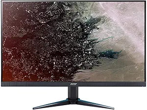 Acer VG270U Pbmiipx Nitro 27" 144Hz Gaming Monitor